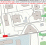 В Нижнем Новгороде закрыт проезд по 2-ой Оранжерейной - Время Н