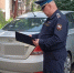 Желание продать квартиру вынудило нижегородца погасить долги на 2 миллиона рублей - НИА Нижний Новгород
