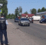 В Нижегородской области перед судом предстал бывший сотрудник полиции, обвиняемый в совершении ДТП, в котором погибла женщина - СУ СК РФ