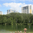 В Нижнем Новгороде проводят обучение для матросов-спасателей, работающих на пляжах и в зонах отдыха - Время Н
