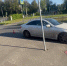 Ребенок на велосипеде пострадал в ДТП с иномаркой в Нижнем Новгороде - фото 1 - vGorodeN.Ru