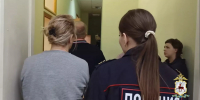 Кража миллионов и убийство в лесу: главные новости за 15 августа в Нижнем Новгороде - ProGorodNN.Ru
