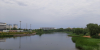 Роспотребнадзор разрешил купаться только в шести водоемах Нижнего Новгорода - ProGorodNN.Ru