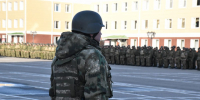 Ветераны СВО открывают бизнес в сферах услуг, туризма и сельского хозяйства - Нижегородская правда