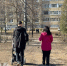 Яромир, Добрыня, Ной и Радислава появились в Нижегородской области - ProGorodNN.Ru