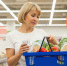 Секреты экономии: какие продукты из Fix Price покупать постоянно — мой проверенный список - ProGorodNN.Ru