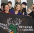 19 августа болельщикам представят новичков «Торпедо» и «Норманочки» - Нижегородская правда