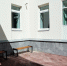 Филиал нижегородского ДДТ им. Чкалова готовится к открытию в Верхних Печерах - фото 2 - vGorodeN.Ru