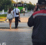 Нижегородцы остались без связи в День города - ProGorodNN.Ru