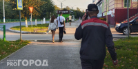 Нижегородцы остались без связи в День города - ProGorodNN.Ru