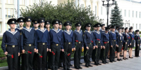 3 - Городская Дума