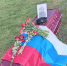 Нижегородец Сергей Баланов погиб на СВО - Комсомольская Правда