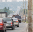 Популярные подержанные автомобили в Нижнем Новгороде подешевели на 10,6% - НИА Нижний Новгород