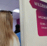 Эти 3 вещи нельзя покупать на Wildberries: запомните и расскажите близким - ProGorodNN.Ru