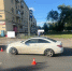 Mercedes сбил ребенка на велосипеде в Автозаводском районе Нижнего Новгорода - ProGorodNN.Ru