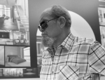 Нижегородский архитектор Владимир Игнатьев умер на 87‑м году жизни