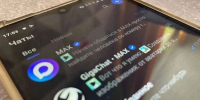 Платформу «Сферум» интегрировали в национальный мессенджер Мax - NewsNN.Ru