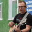 Патриотический концерт организовали в Нижнем Новгороде для добровольцев СВО - Нижегородская правда