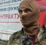 Патриотический концерт организовали в Нижнем Новгороде для добровольцев СВО - Правительство Нижегородской области