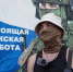 Патриотический концерт организовали в Нижнем Новгороде для добровольцев СВО - Газета День города. Нижний Новгород