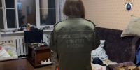 Жителя Омской области арестовали за попытку убийства двух нижегородцев - Сетевое издание Живем в Нижнем