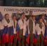 Еще один нижегородец вернулся из украинского плена - фото 1 - vGorodeN.Ru
