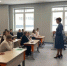Нижегородская делегация примет участие в V форуме классных руководителей - НТА-Приволжье