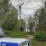 14 украинских дронов сбиты в Нижегородской области: начали расследование из-за украинского терракта - ProGorodNN.Ru
