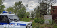 14 украинских дронов сбиты в Нижегородской области: начали расследование из-за украинского терракта - ProGorodNN.Ru