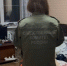В городе Выксе мужчина обвиняется в покушении на убийство двух знакомых - СУ СК РФ