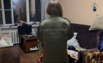 В городе Выксе мужчина обвиняется в покушении на убийство двух знакомых