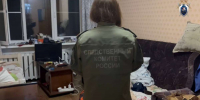 Омич напал с ножом на двух знакомых во время ссоры в Выксе - НИА Нижний Новгород