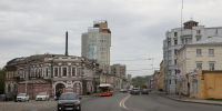 Руководитель сменился в ДУК Канавинского района - НИА Нижний Новгород