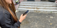 С 1 сентября для россиян отключат Telegram и WhatsApp*: как разговаривать с родными - решения для каждого - ProGorodNN.Ru