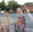 Каждый третий нижегородец поддержал ограничения на звонки в Telegram и WhatsApp - Нижегородская правда