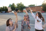 Каждый третий нижегородец поддержал ограничения на звонки в Telegram и WhatsApp