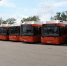 Расписание автобуса №46 изменится в Нижнем Новгороде - Время Н