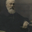 К 175-летию со дня рождения А.Я. Садовского, нижегородского краеведа, первого председателя НГУАК - Государственная архивная служба