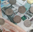 Нижегородское правительство сэкономило на июльских торгах 306,8 млн рублей - Сетевое издание Живем в Нижнем