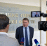 Владислав Егоров: «Миграционный кризис связан с вымиранием нашего населения» - ИА Нижний сейчас