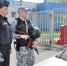 Машины троих должников арестовали судебные приставы в Нижнем Новгороде - НИА Нижний Новгород