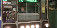 Работа метро с 20 на 21 августа будет продлена в Нижнем Новгороде - Администрация г. Нижний Новгород