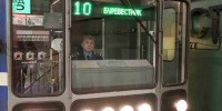 Работу метро продлят в Нижнем Новгороде в ночь на 21 августа - Сетевое издание Живем в Нижнем