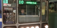 Работа метро с 20 на 21 августа будет продлена в Нижнем Новгороде - Газета День города. Нижний Новгород