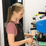 <b>Navigation tip:</b> Hover mouse on top of the right or left side of the image to see the next or previous image respectively.<br /><br />You are browsing images from the article:<br /><span class="sigProPopupCaption">Нижегородка расширила ассортимент продукции кофейни благодаря социальному контракту</span><br /><a class="sigProDownloadLink" href="/plugins/content/jw_sigpro/jw_sigpro/includes/download.php?file=media/k2/galleries/3481/5267185692830728392.jpg" download>Download this image</a> - Министерство социальной политики
