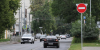 На 37% сократилось количество аварийных участков в Нижнем Новгороде за год - Нижегородская правда