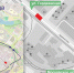 В Нижнем Новгороде  временно прекращено движение на участке дороги по улице Гордеевской в районе дома №51 - Администрация г. Нижний Новгород