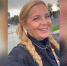 Актриса Ирина Пегова прогулялась по улицам Нижнего Новгорода - Сетевое издание Живем в Нижнем