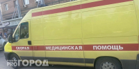 Подросток из Кстово довел врача: устроил ссору и избил его прямо на приеме - ProGorodNN.Ru