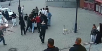 Двоих мужчин, зверски избивших футболиста, задержали в Нижнем Новгороде - фото 1 - vGorodeN.Ru